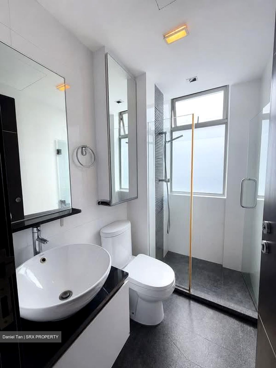 Mackenzie 138 (D9), Apartment #602868851